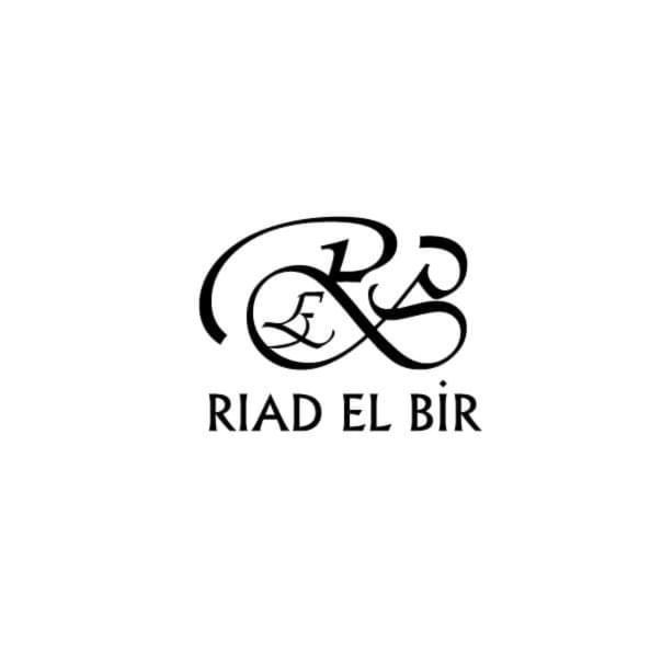 Riad El Bir Rabat Luaran gambar